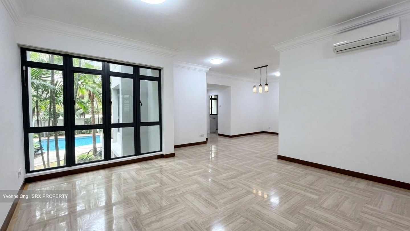 East Meadows (D16), Condominium #632524921